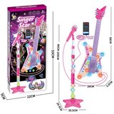  Singer Star ( 65-322000 ) | Eponuda.com