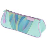 Herlitz Pernica prazna 1 zip, Minty Love | shoptok.hr