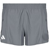 Adidas Adizero Essentials Running Split Shorts Siva Cijene