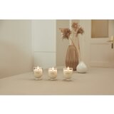 mmnt Les Is more mirisna svijeća 240 ml | shoptok.hr