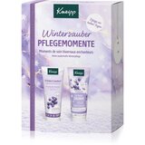 Kneipp Winter Time darilni set Cene