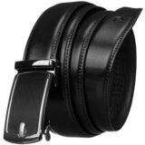Peterson PTNAB3502PULBLA56749 Crna | shoptok.hr