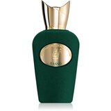 Sospiro Basso parfumska voda uniseks 100 ml | Shoptok.si
