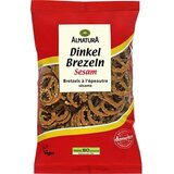 Alnatura Bio pirine preste | Shoptok.si