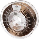 Spectrum silk pla cinnamon bronze Cijene