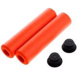  Gripovi,pena, narandžasti(u kesici) ( N30005-OEM ) | Eponuda.com