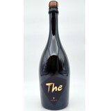Deurić The Chardonnay belo penušavo vino 0.75l | Eponuda.com