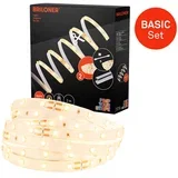led traka starter set w, 2 m, BL7000