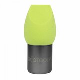 Ecotools - Blender za usavršavanje detalja | Eponuda.ba