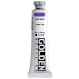  GOLDEN Heavi Bodi Akrilna boja 59 ml | 1568 light purple Cene