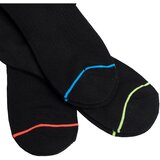 Fila Športne nogavice F2523-229 Črna | Shoptok.si