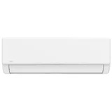 cool, ACP-12CH35AEQI pro R32
