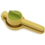 Joseph Joseph Presa za citruse | Eponuda.com