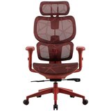  ONEX VENTRA Premium Upholstered padded seat Padded backrest Cijene
