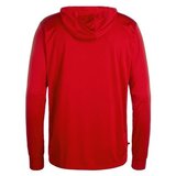 Wilson Majice s kratkimi rokavi OUTBBM1732 Rdeča | Shoptok.si