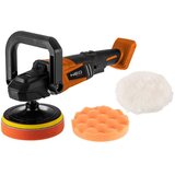 Neo Tools 04-602 car polisher Cijene