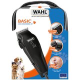 Wahl mašinica za šišanje ljubimaca basic 20110-0464 Cene