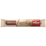 Neoplanta Kobasica Fruštuk 1kg Cene