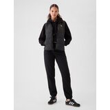 GAP Quilted Waterproof Vest - Women's | Eponuda.ba
