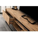 TV ORMARI BELINDA | shoptok.hr