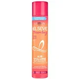 Elseve Dream Long šampon za suvo pranje kose 200ml