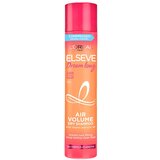L´Oréal Paris suhi šampon - Elseve Dream Long Dry Shampoo Cene