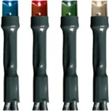 Home Dekorativna LED rasvjeta - LED 108C/M | shoptok.hr
