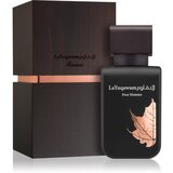 Rasasi La Yuqawam parfemska voda za muškarce 75 ml | shoptok.hr