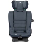 Joie autosjedalica i-Size 40-150 cm Every Stage lagoon C2117AALAG000 | shoptok.hr