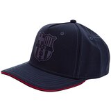 Drugo FC Barcelona Neuter kapa Cijene