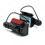  Auto kamera A68 crna | ePonuda.com
