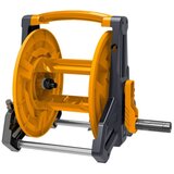 INGCO TOOLS Motalica za crijevo HHR40122 | Eponuda.ba