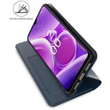 INORCO Ovitek za stojalo za telefon Nokia C300, magnetna torbica za telefon iz PU usnja, nosilec kartice za zaščito pred padci, (22036420) | Shoptok.si
