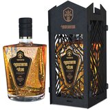 Imperator Rakija Konstantin Veliki Zlatna Šljiva 42% vol, 700ml Cene