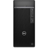 Dell Optiplex 7020 Plus MT i5-14500 16GB 512GB UHD770 W11P | shoptok.hr