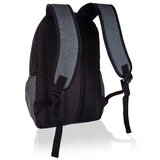 Betlewski EPO4703SZARY58881 sarena | shoptok.hr