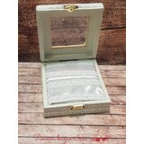  Lesene škatlice za prstane ŠKAPR 115 | Shoptok.si