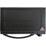 Silva Schneider Homeline MB1000 na 10 W. | shoptok.hr