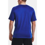 Under Armour Men's T-shirt UA Tech Vent SS-BLU - Men's | Shoptok.si