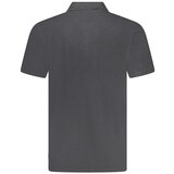 Wrangler 112365465 sarena | shoptok.hr