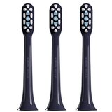 Xiaomi Mi nastavak za električnu četkicu T302 - plava | ePonuda.com