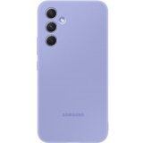 Samsung original ovitek EF-PA546TVE za galaxy A54 vijola | Shoptok.si