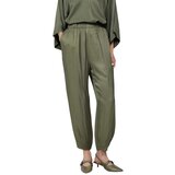 P....s....fashion Ž. pantalone xxbfpan016 02 | Eponuda.com