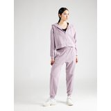Adidas w energize ts, ženska trenerka, pink IS0922 | Eponuda.com