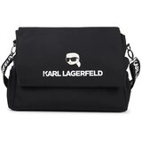 Karl Lagerfeld Torba za voziček | Shoptok.si