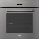 Miele ugradbena pećnica H 7264 BP grgr Cijene