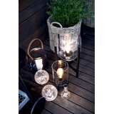  Lampa HaveIt | Eponuda.com