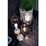 Olimp Sport Lampa HaveIt | ePonuda.com