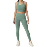 Eastbound TAJICE WMS EPIC SEAMLESS TIGHTS | shoptok.hr