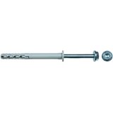 Fischer zidni umetci SXR10x120 fus, 046332, dugi, najlon,10mm, 50 komada | Eponuda.ba